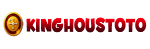 kinghoustoto